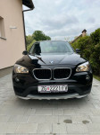 BMW X1 sDrive16d, 2015. godina,149.000 km, Reg. do 03/2025, Navi., PDC
