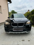 BMW X1 sDrive16d, 2015. godina,149.000 km, Reg. do 03/2025, Navi., PDC