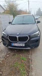 BMW X1 sDrive16d