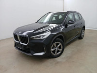 BMW X1 sDrive18d, 2023., NOVI MODEL, AUTOMATIK, PDV