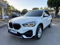 BMW X1 sDrive18d LCI - ADVANTAGE