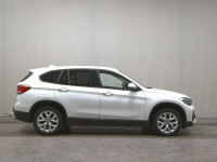 BMW X1 sDrive18d automatik • Full LED