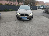 BMW X1 sDrive18d automatik SPORTLAJN AKCIJA DO BOŽIĆA 11999