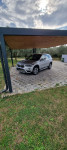 BMW X1 sDrive18d automatik