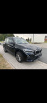 BMW X1 sDrive18d automatik
