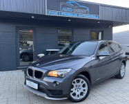 BMW X1 sDrive18d  ⭐ Automatik, Navi ⭐