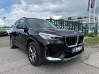 BMW X1 sDrive18d AUTOMATIK °VELIKA NAVI°KAMERA°LEASING BEZ UČEŠĆA°