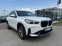 BMW X1 sDrive18d AUTOMATIK °VIRTUAL°NAVI°KAMERA°LEASING BEZ UČEŠĆA°