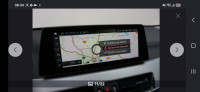 BMW X1 sDrive18d automatix,x line,kožs,led,navi,kamera,kuka