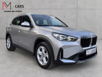 BMW X1 sDrive18d BUSINESS AUTOMATIK - LEASING BEZ UČEŠĆA I JAMCA