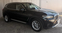 BMW X1 sDrive18d LEASING BEZ UČEŠĆA I BEZ JAMACA
