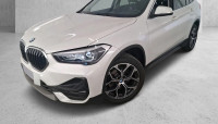 BMW X1 sDrive18d LEASING BEZ UČEŠĆA I BEZ JAMACA