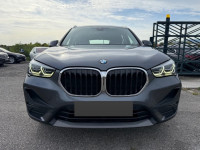 BMW X1 sDrive18d LEASING BEZ UČEŠĆA I BEZ JAMACA