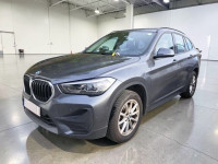 BMW X1 sDrive18d LEASING BEZ UČEŠĆA I BEZ JAMACA