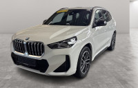 BMW X1 sDrive20d,M-paket,Virtual,Led