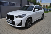 BMW X1 sDrive18d M-Sport * RJEŠAVAMO LEASING * GARANCIJA *