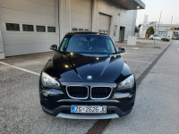 BMW X1 sDrive18d⭐️REGISTRIRAN 1 GODINU⭐️PRIVATNA PRODAJA⭐️