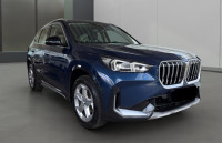 BMW X1 sDrive18d xLine, Ambient,Kamera,Navi