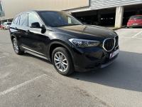 BMW X1 sDrive18i automatik #15000km# Led, u sustavu PDV-a