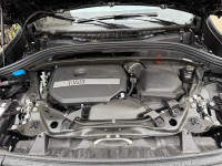 BMW X1 sDrive18i automatik