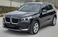 BMW X1 sDrive18i 136ks, novi model, kamera, LED, alu 18, u Pdv-u