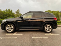 BMW X1 sDrive 2020 Automatik, Servisiran, Garažiran, Top stanje