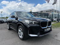 BMW X1 sDrive18i AUTOMATIK °VIRTUAL°NAVI°KAMERA°LEASING BEZ UČEŠĆA°