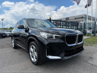 BMW X1 sDrive18i LEASING BEZ UČEŠĆA I BEZ JAMACA