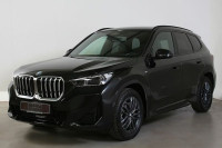 BMW X1 sDrive18i M Sport - ACC, H&K, HiFi, LED, DAB