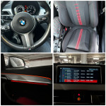 BMW X1 sDrive20d -190KS*AUTOMATIC-8G*FULL LED*NAVI*