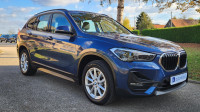 BMW X1 sDrive20d Aut. 190 ks - Jamstvo 12 mjeseci