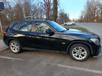 BMW X1 sDrive20d automatik