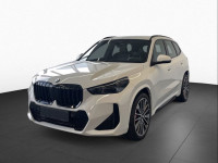 BMW X1 sDrive20d M SPORT PRO PAKET