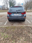 BMW X1 sDrive20d