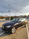 BMW X1 sDrive20d XLINE REG GOD DANA PROFI NAVI KOZA SAMO 118000KM KUKA