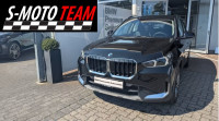 BMW X1 xDrive 20d