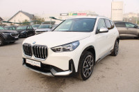 BMW X1 xDrive 23d AUTOMATIK *LED, NAVIGACIJA, KAMERA*