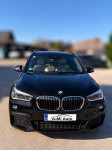 BMW X1 XDrive AUTOMATIC