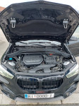 BMW X1 XDrive Lci , 150ks, 2020.god., 4x4 pogon, velika navi., kamera