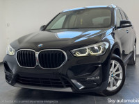 BMW X1 xDrive18d LEASING BEZ UČEŠĆA I BEZ JAMACA