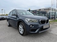 BMW X1 xDrive18d LEASING BEZ UČEŠĆA I BEZ JAMACA