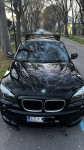 BMW X1 xDrive18d / m-oprema - REG. DO 03/2025