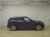 BMW X1 xDrive20d Advantage automatik • ACC • Full LED