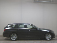 BMW 320d Touring Sport-Line automatik • digitalni instrumenti • Full L
