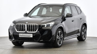 BMW X1 xDrive20d aut. *M-Sportpaket *Adaptivni M ovjes *Kuka