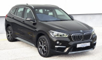 BMW X1 xDrive20d automatik X Line PDV  57000 km