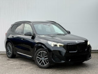 BMW X1 xDrive20d LEASING BEZ UČEŠĆA I BEZ JAMACA