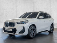 BMW X1 xDrive20d M Sport - ACC, KUKUA, RFK, NAVI, LED, HARMAN&KARDON
