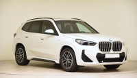 BMW X1 xDrive20d - M SPORT, PANORAMA, HARMAN, ACC