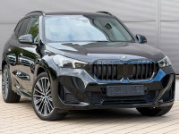 BMW X1 xDrive20d M SPORT PRO - ACC, HUD, 360 KAM, M OVJES, M KOCNICE